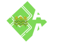 Artis Agro